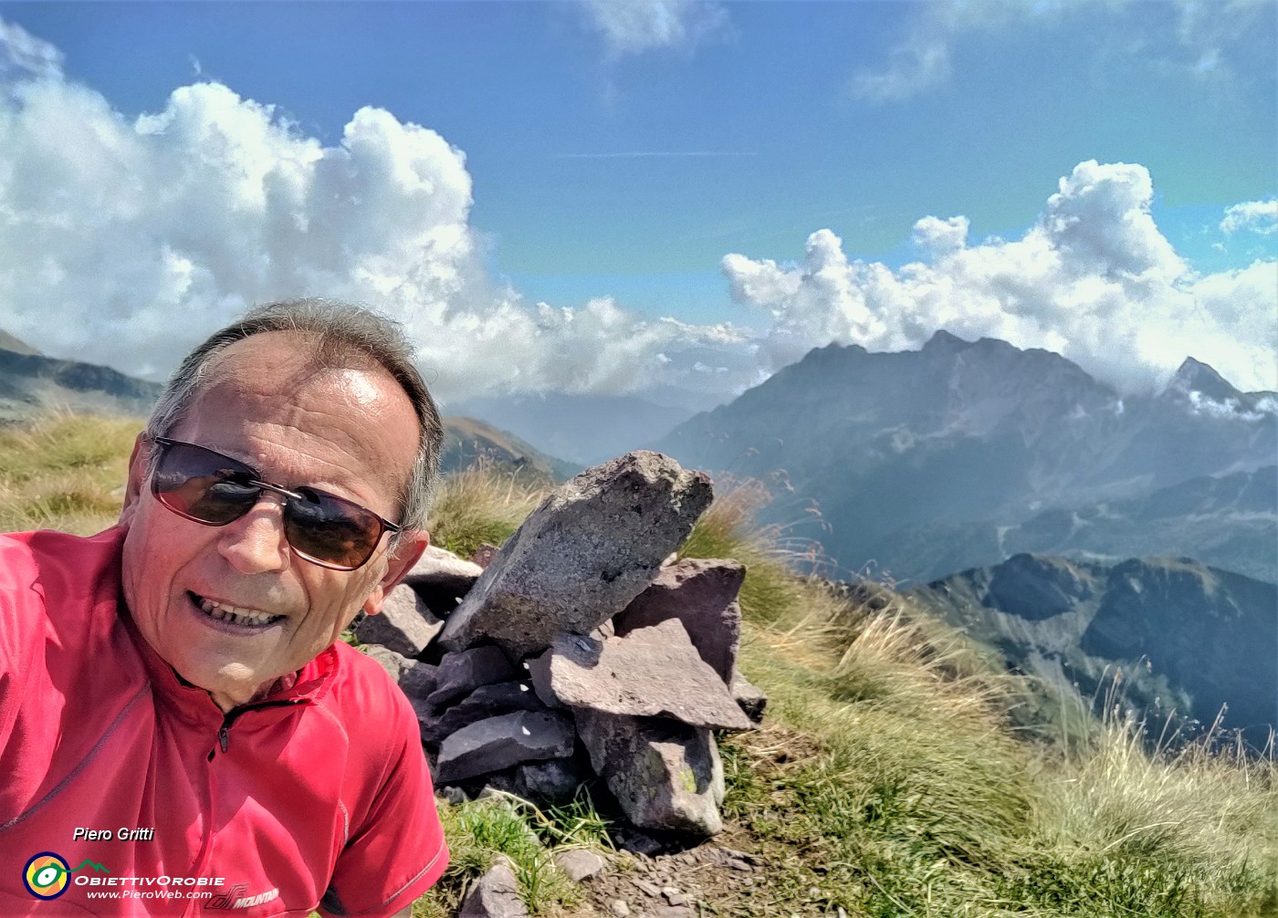 04 Sulla Cima del Pietra Quadra (2356 m).jpg